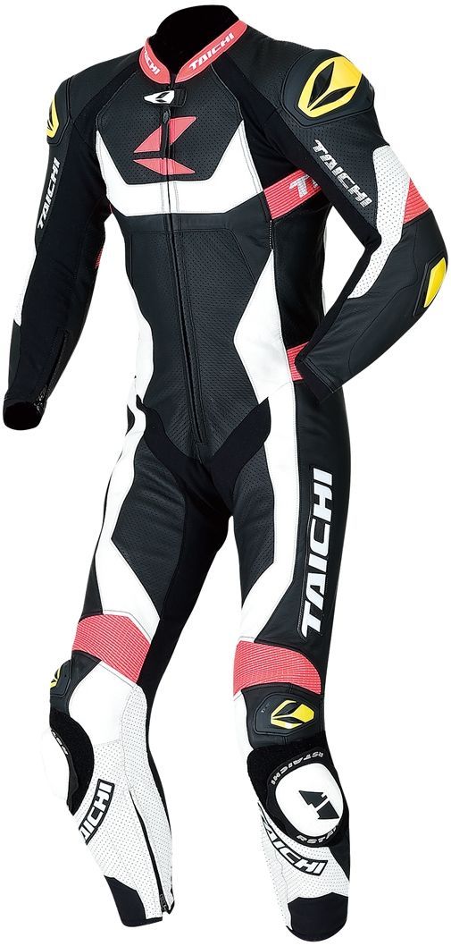 Webike | RS TAICHI アールエスタイチ RSタイチ NXL304 GP-WRX R304