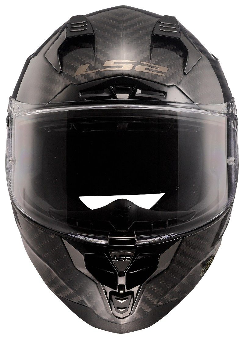 Webike | LS2 エルエス2 CHALLENGER C GT ヘルメット(103277099S