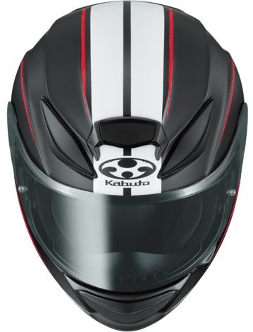 Webike | OGK KABUTO オージーケーカブト SHUMA NOVA［シューマ ノヴァ