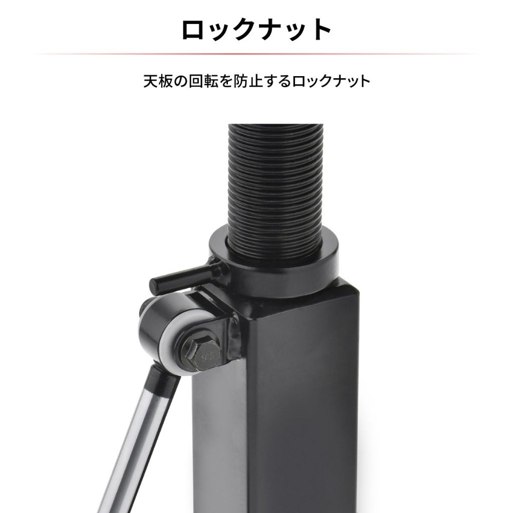 Webike | DRC ディーアールシー HC2リフトスタンド (F4273) | オフ