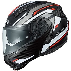 OGK KABUTO:オージーケーカブト RYUKI ENERGY [リュウキ エナジー