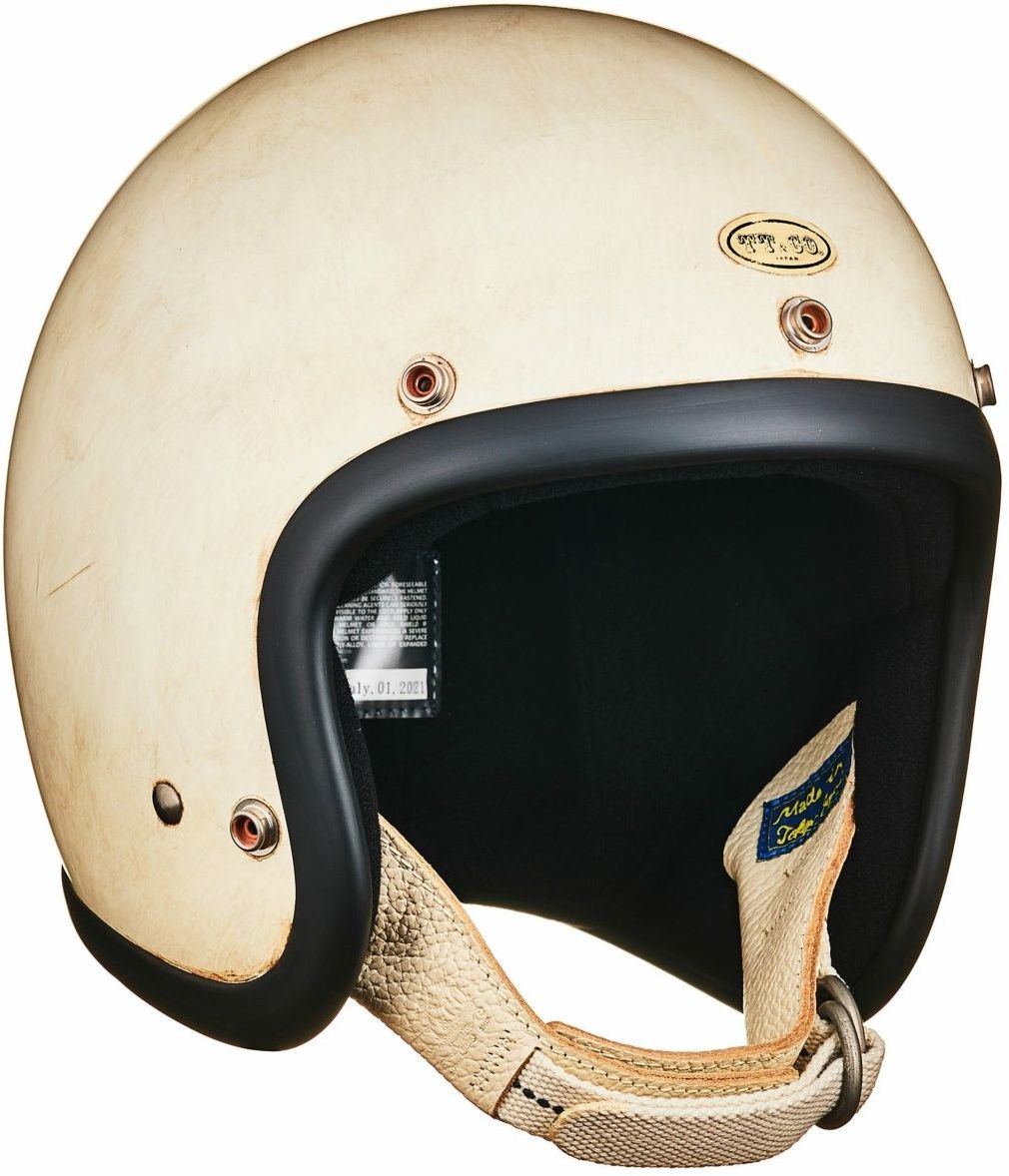 Webike | TT&CO ティーティーアンドカンパニー スーパーマグナム