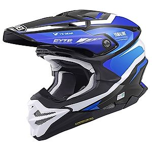 VFX-WR - SHOEI(ショウエイ) | バイク用品通販 Webike