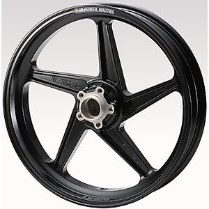 ZX-6R（ZX636C）に適合する｜ホイールの商品一覧｜バイクパーツ・用品
