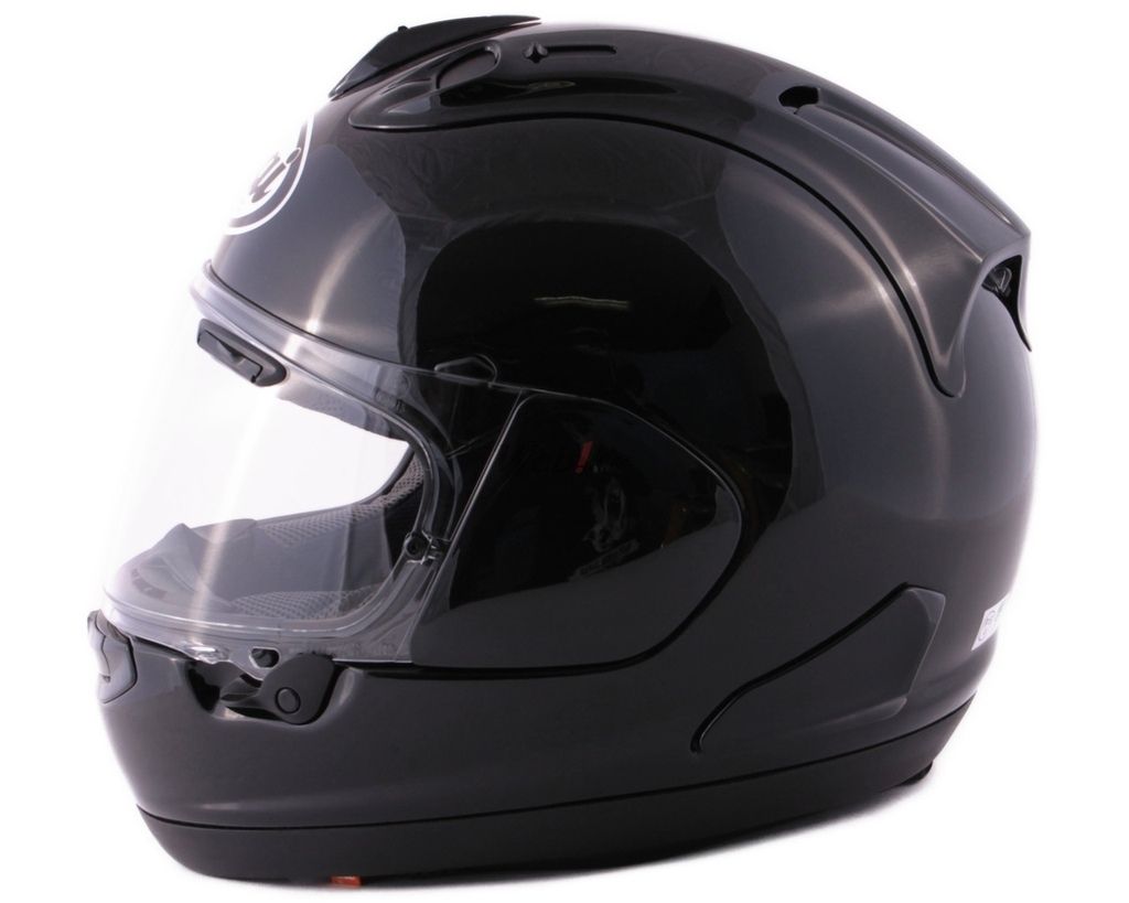 Webike | Arai アライ RX-7X [アールエックス セブンエックス グラス