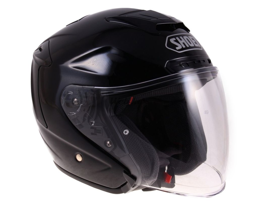 Webike | SHOEI ショウエイ J-FORCE IV［ジェイ-フォース フォー