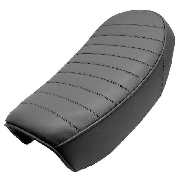 Webike | ヒロチー HIROCHI タックロール シート APE50 [エイプ