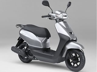 ホンダ タクト 純正部品 | バイクパーツ通販 Webike