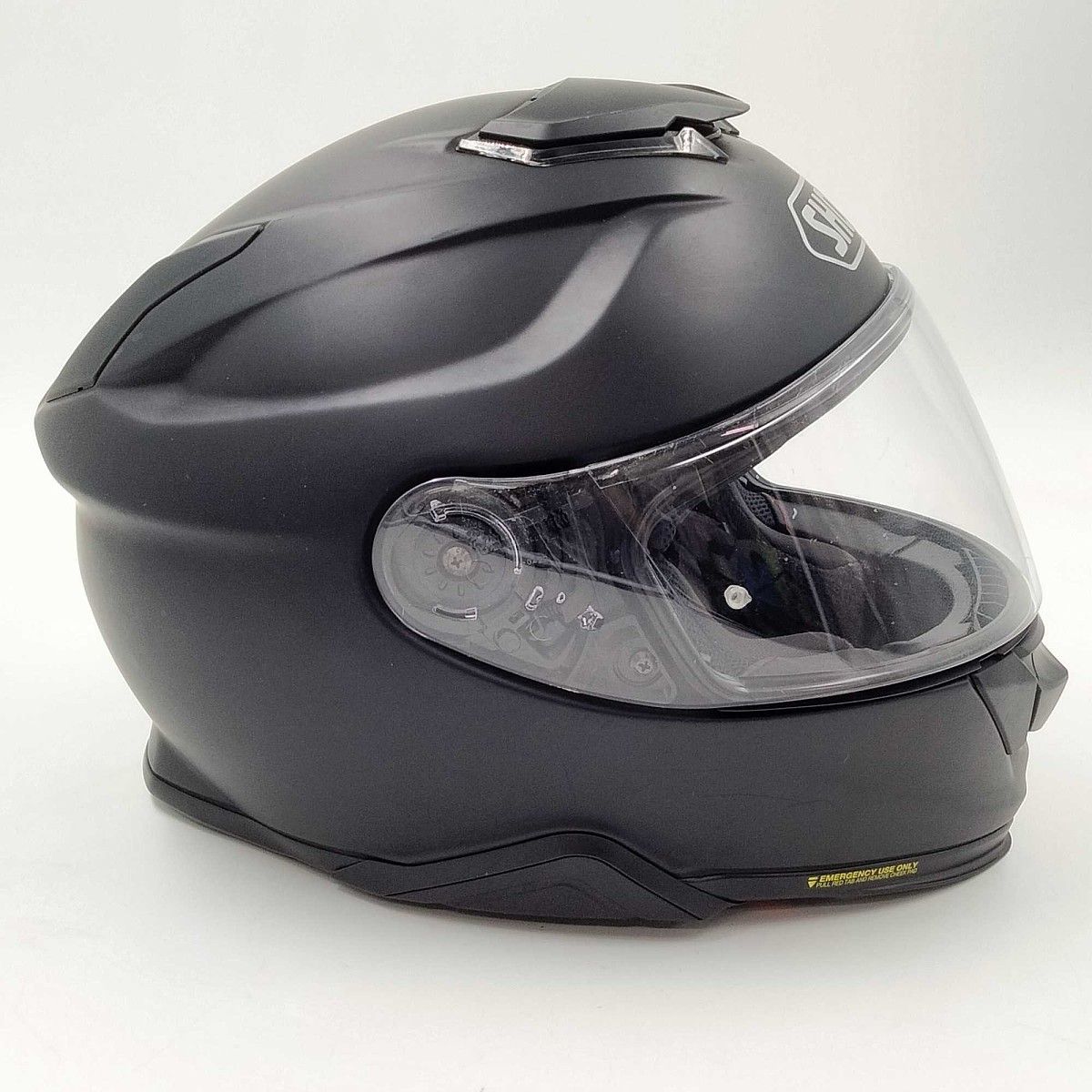 ウェビックガレージセール | SHOEI GT-Air2 フルフェイスヘルメット