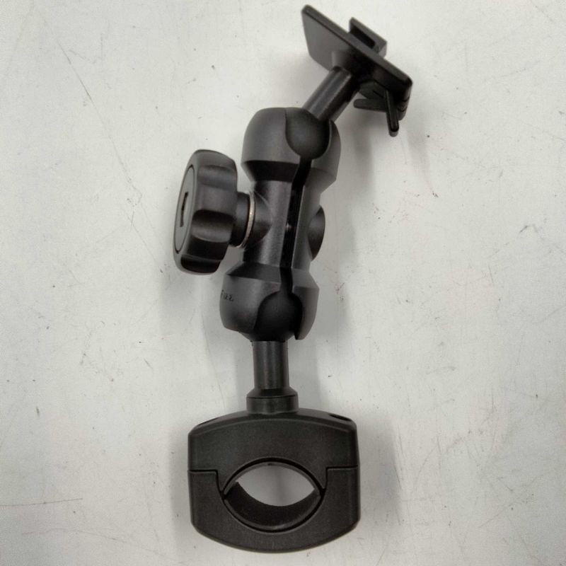 ウェビックガレージセール | TANAX motofizz デジケースマウントAC-XL