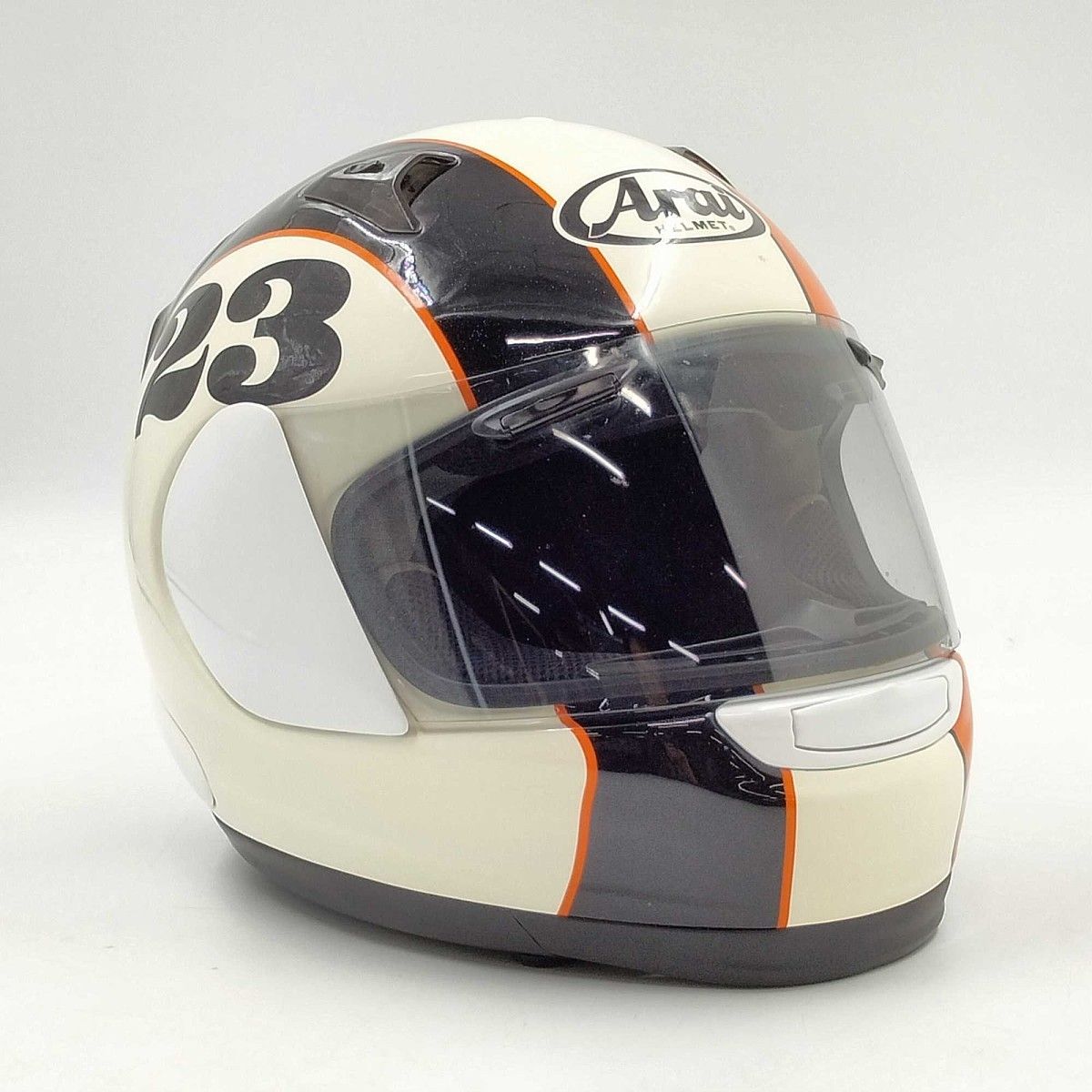 ウェビックガレージセール | Arai プロファイル PROFILE ケビン