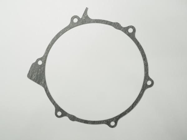 ウェビックガレージセール | VT250F/Zインテグラ ジェネレーターカバー