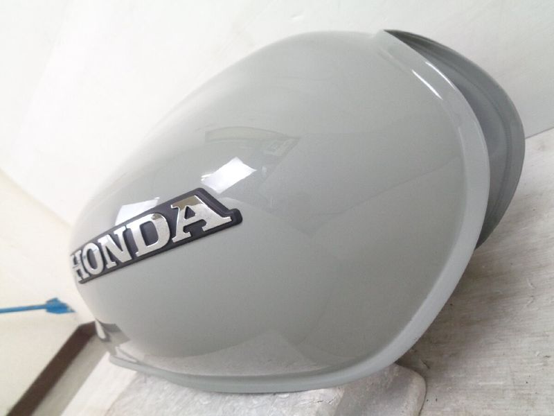 ウェビックガレージセール | GB350 GB350S NC59 21-24 ホンダ 純正