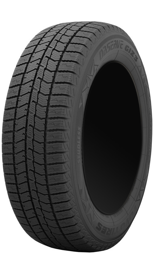 225/45R18のスタッドレスタイヤ一覧 | タイヤの通販 販売と交換/交換