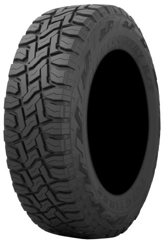TOYOTIRE OPEN COUNTRY R/T 215/70R16 100Q | タイヤの通販 販売と交換