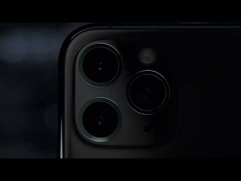 iPhone11 Pro 256GB シルバー MWC82J／A 国内版SIMフリー MWC82J/A