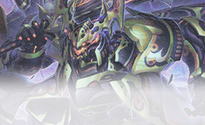 SR 灰流うらら 販売 | [QCDB] QUARTER CENTURY DUELIST BOX | 遊戯王