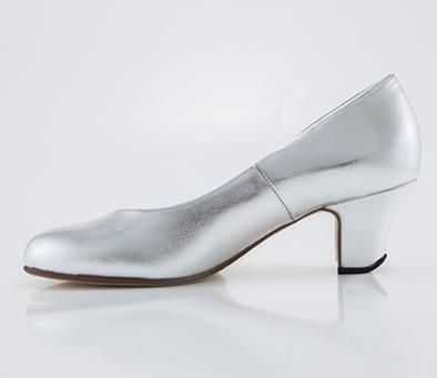 99576815_o5.jpg?cmsp_timestamp