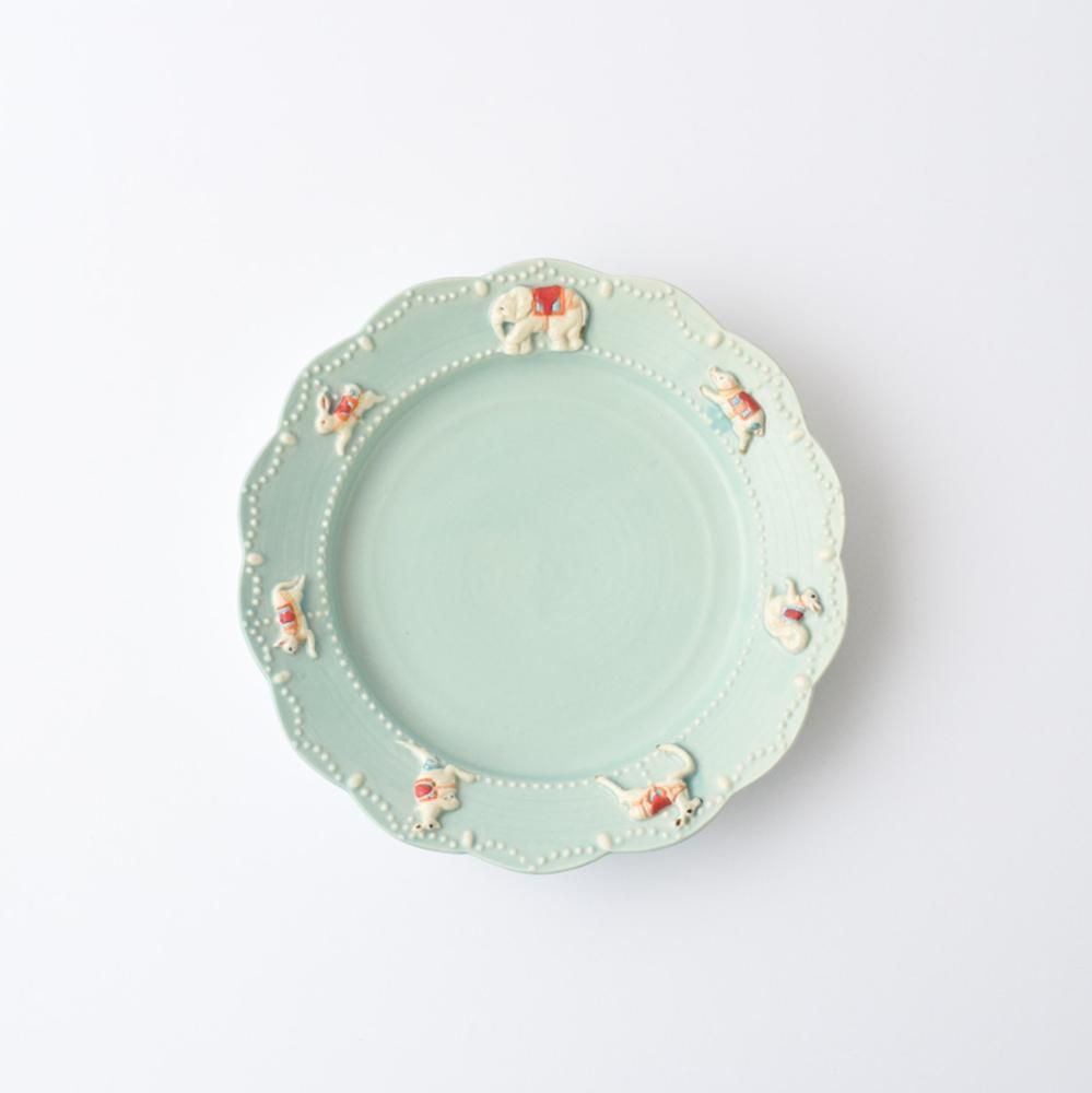 佐々木忍 - SLOW MARKET （スロー マーケット）スローマーケット 器と