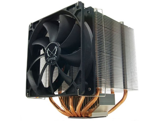 GTX1650、i7 4770、メモリDDR3 2、2、4GB、cpuクーラー Amazon