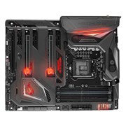 価格.com - ASUS PRIME B250M-A スペック・仕様