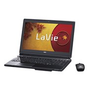 価格.com - NEC LaVie L LL850/NSB PC-LL850NSB スペック・仕様