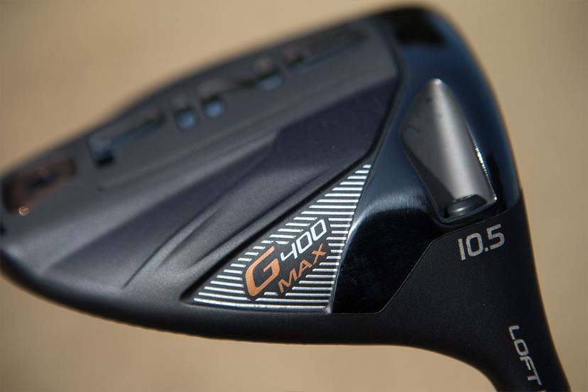 売れてるG400に”新顔”登場！「G400MAX」はほかの3つとココが違う