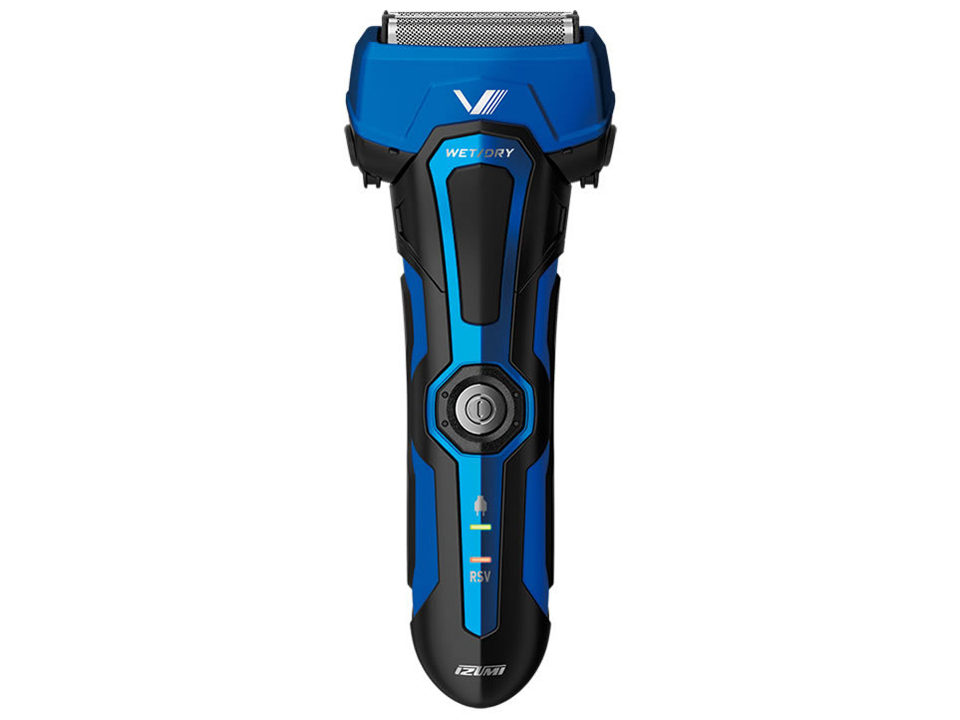 マクセルイズミ A-DRIVE IZF-V758 価格比較 - 価格.com