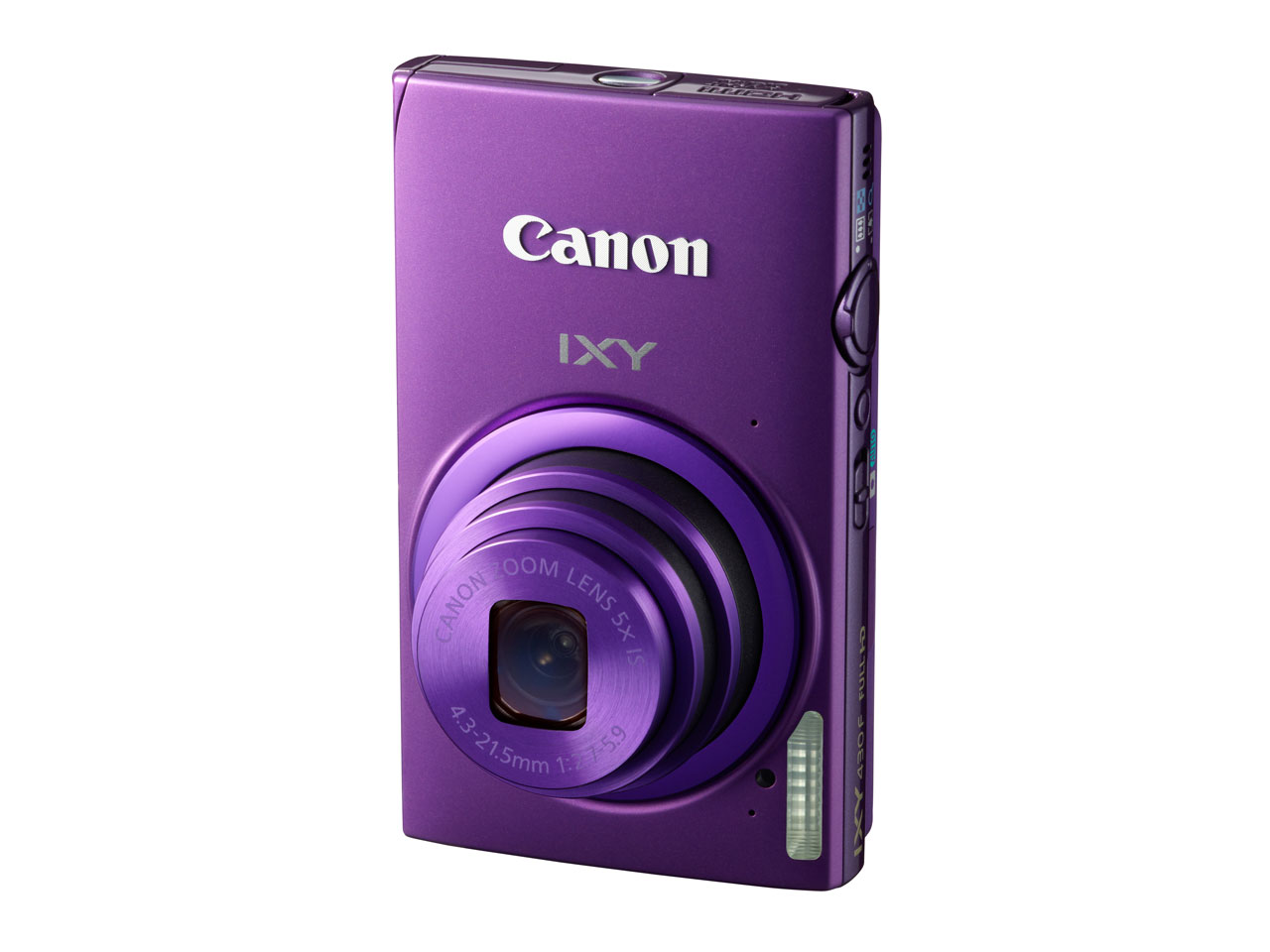 CANON IXY 430F [ピンク] 価格比較 - 価格.com