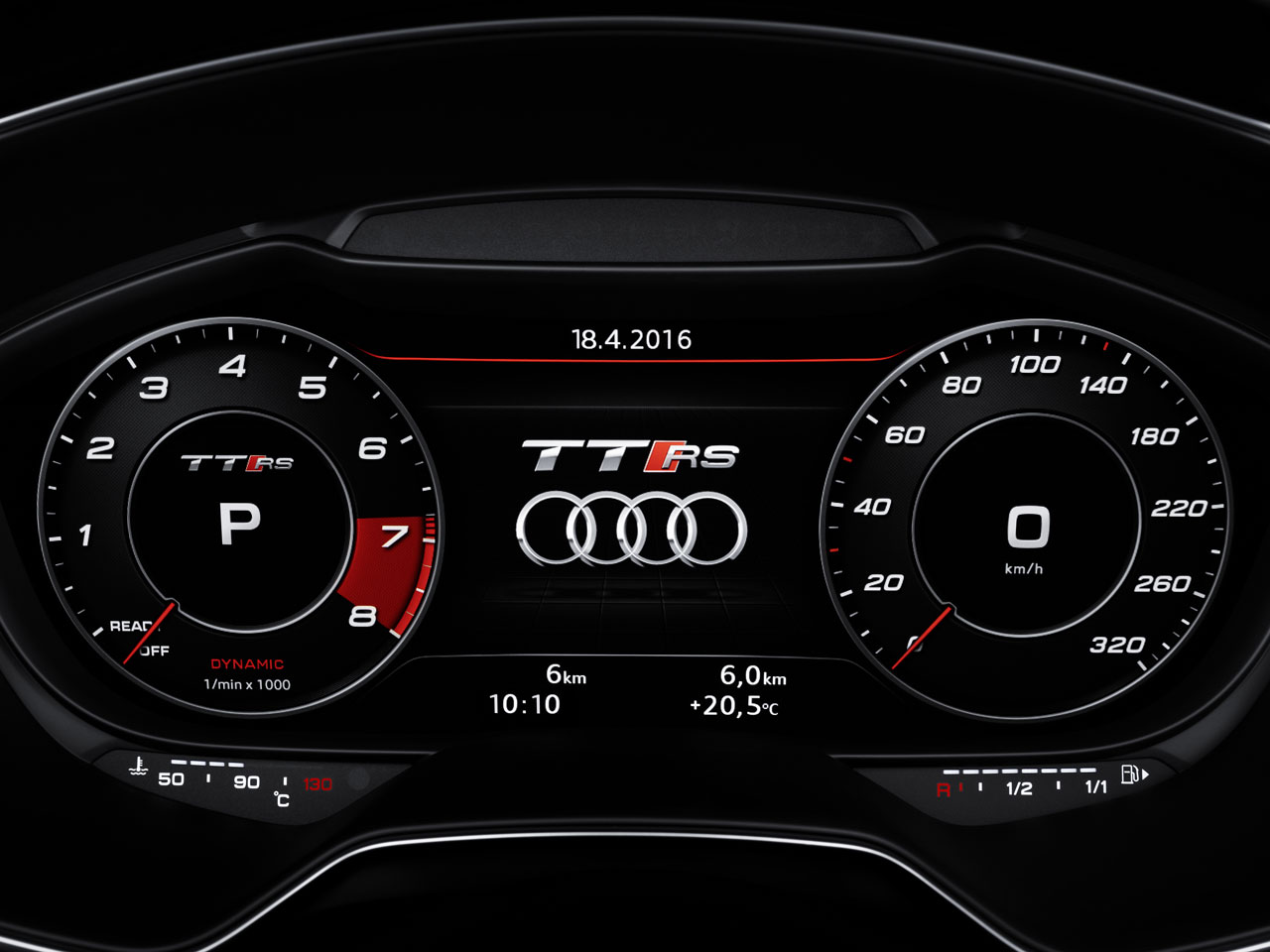 アウディ TT RS クーペ 2017年モデルの価格・グレード一覧 価格.com