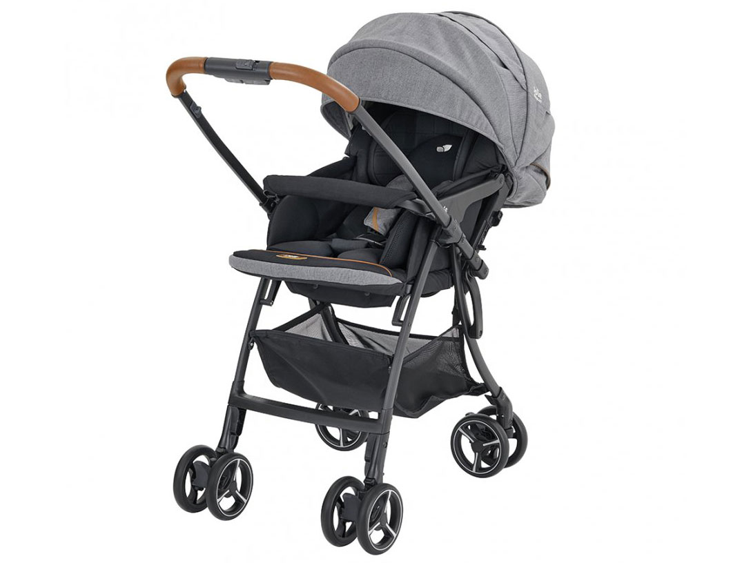 Joie スマバギ4WDドリフト フレックス 価格比較 - 価格.com