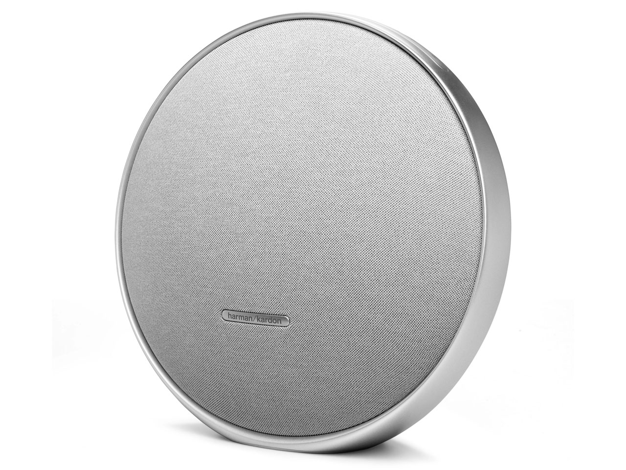 harman/kardon ONYX STUDIO 9 [クラシックブラック] 価格比較 - 価格.com