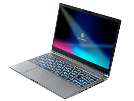 ドスパラ GALLERIA RL5R-G165-5 価格.com限定モデル K/14456-11a 価格