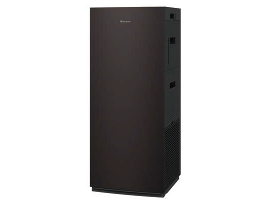 ダイキン MCK706AN-W [ホワイト] 価格比較 - 価格.com