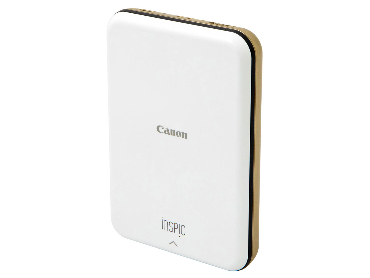 CANON iNSPiC PV-123-GD [ゴールド] 価格比較 - 価格.com