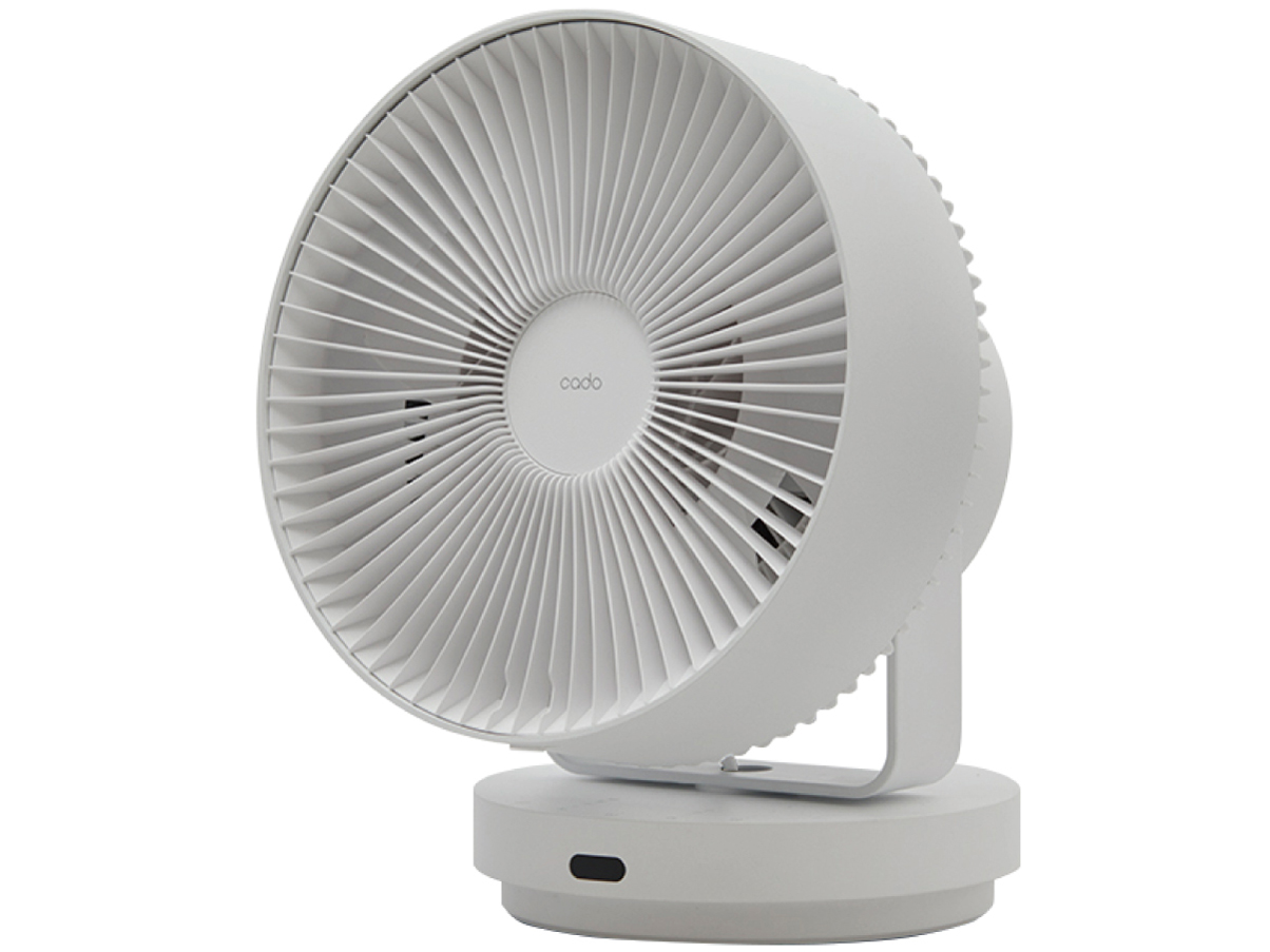 cado STREAM1800 STR-1800-WH [ホワイト] 価格比較 - 価格.com