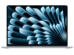 macbook air m3 512gb」の人気商品一覧 | 安い商品を通販サイトから