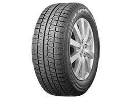 ブリヂストン(BRIDGESTONE) 195/65R15 91Q」の人気商品一覧 | 安い商品