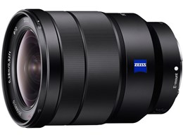 sony zeiss」の人気商品一覧 | 安い商品を通販サイトから探す - 価格.com