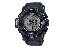 プロトレック 3510」の人気商品一覧 | 安い商品を通販サイトから探す