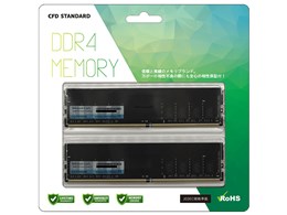 cfd 16gb」の人気商品一覧 | 安い商品を通販サイトから探す - 価格.com