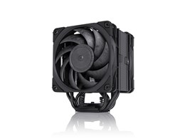 noctua nh-u12a」の人気商品一覧 | 安い商品を通販サイトから探す