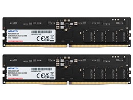 ddr5 メモリ8gb」の人気商品一覧 | 安い商品を通販サイトから探す