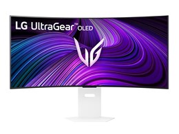 LG ゲーミングモニター UltraGear」の人気商品一覧 | 安い商品を通販