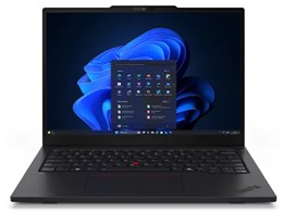 ThinkPad L13 Gen 3」の人気商品一覧 | 安い商品を通販サイトから探す