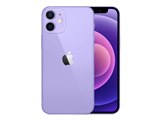 Apple iPhone 12 mini 256GB SIMフリー [ホワイト] 価格比較 - 価格.com