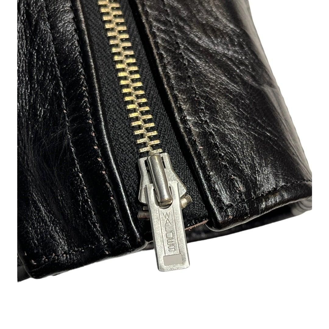 Fine Creek & Co.(ファインクリーク アンド コー) Bud Heavy Weight