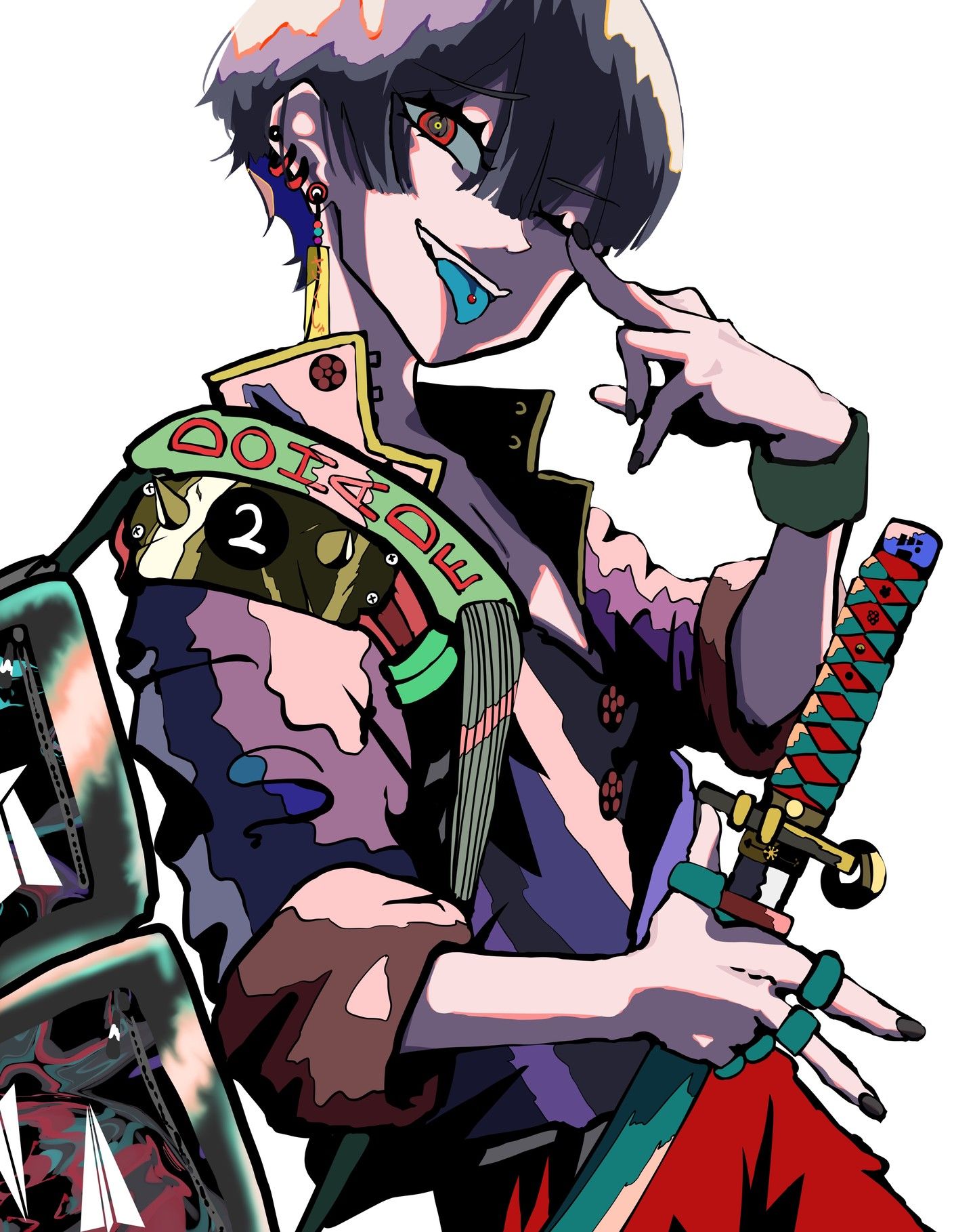 fed3312b3f2d23aa0fb4cc321ef7a4