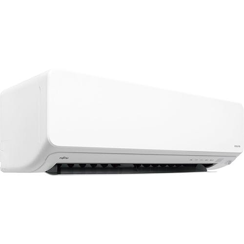 本体のみ 冷暖房エアコン （10畳・単相100V） nocria（ノクリア） D