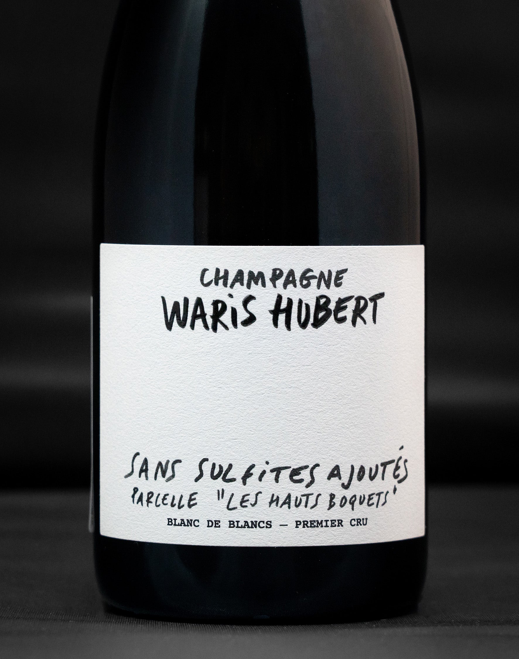 ワリス ユーベル レ オ ボケ – indigo